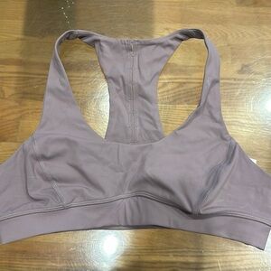 Free People Movement Sports Bra